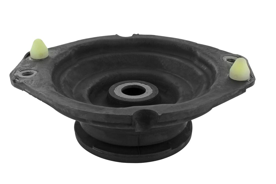 VAICO V460215 Strut Support Bearing | ML Performance Car Parts