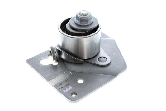 VAICO V460296 Tensioner Pulley, Timing Belt | ML Performance Car Parts