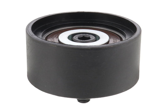 VAICO V460311 Deflection/Guide Pulley, V-Ribbed Belt | ML Performance Car Parts