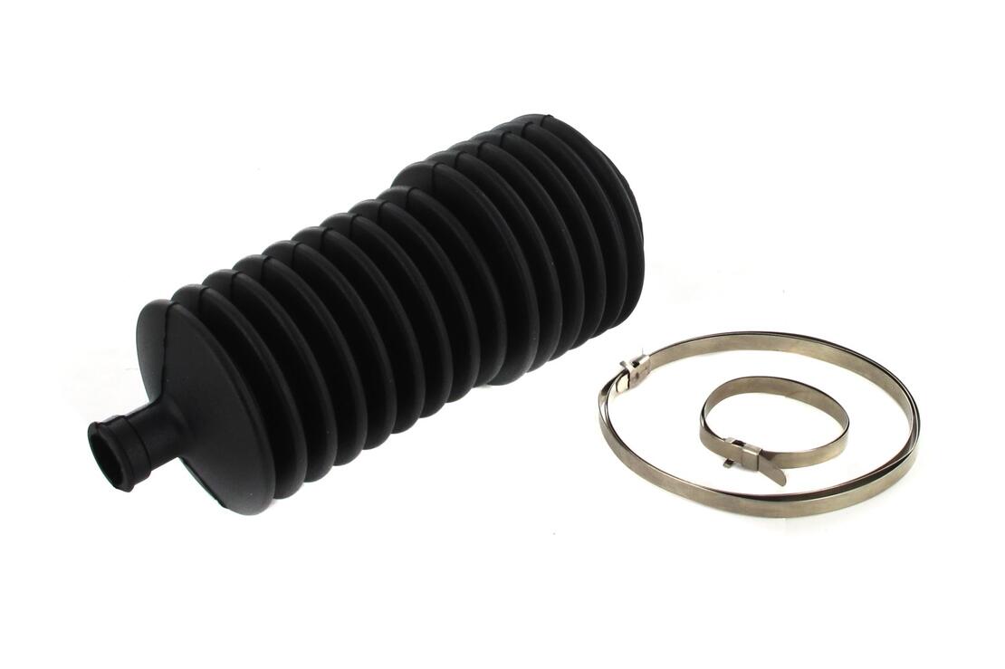 VAICO V460341 Bellow Set, Steering | ML Performance Car Parts