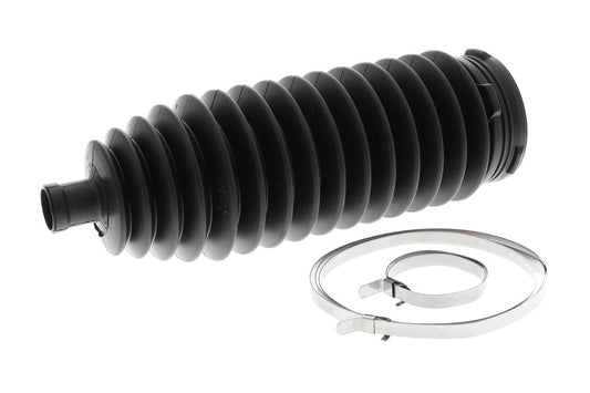 VAICO V460343 Bellow Set, Steering | ML Performance Car Parts