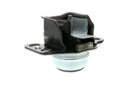 VAICO V460359 Engine Mounting | ML Performance Car Parts