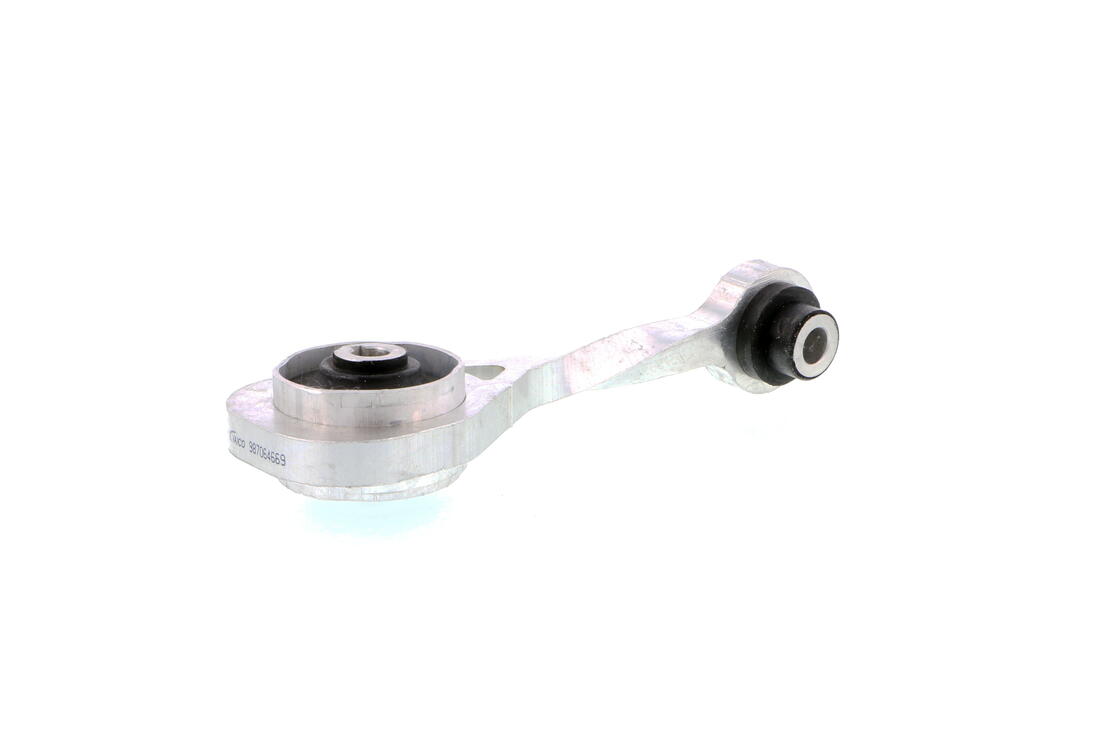 VAICO V460368 Engine Mounting | ML Performance Car Parts