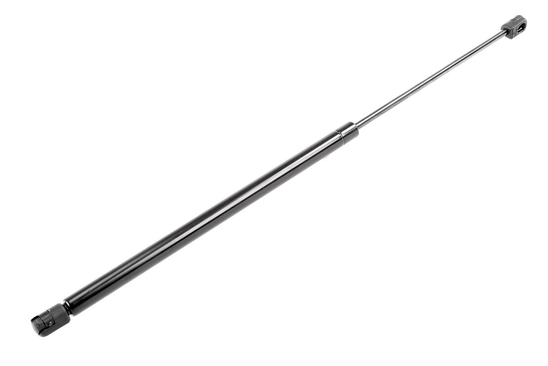 VAICO V460390 Gas Spring, Trunk/Cargo Area | ML Performance Car Parts