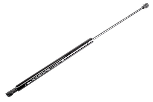 VAICO V460400 Gas Spring, Trunk/Cargo Area | ML Performance Car Parts