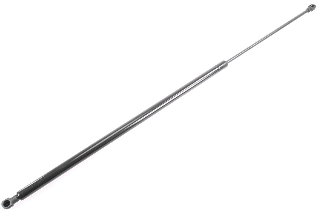 VAICO V460414 Gas Spring, Trunk/Cargo Area | ML Performance Car Parts