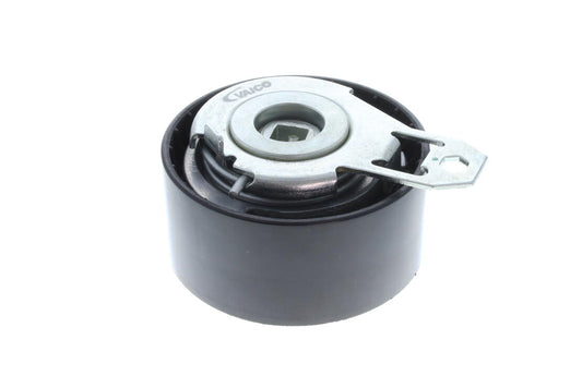 VAICO V460419 Tensioner Pulley, Timing Belt | ML Performance Car Parts