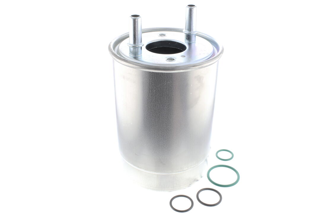 VAICO V460423 Fuel Filter | ML Performance Car Parts