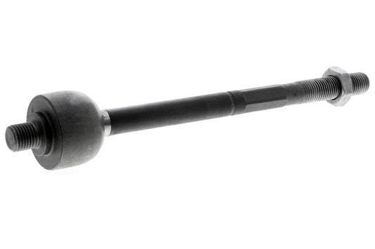 VAICO V460425 Axial Joint, Tie Rod | ML Performance Car Parts