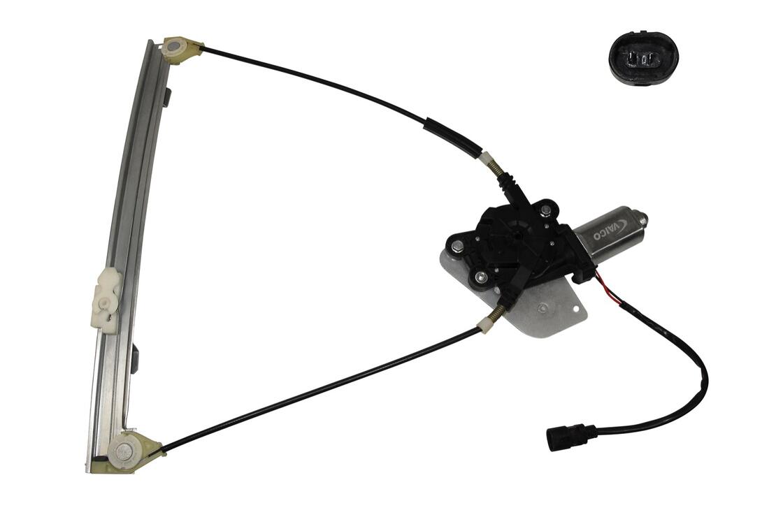 VAICO V460491 Window Regulators | ML Performance Car Parts