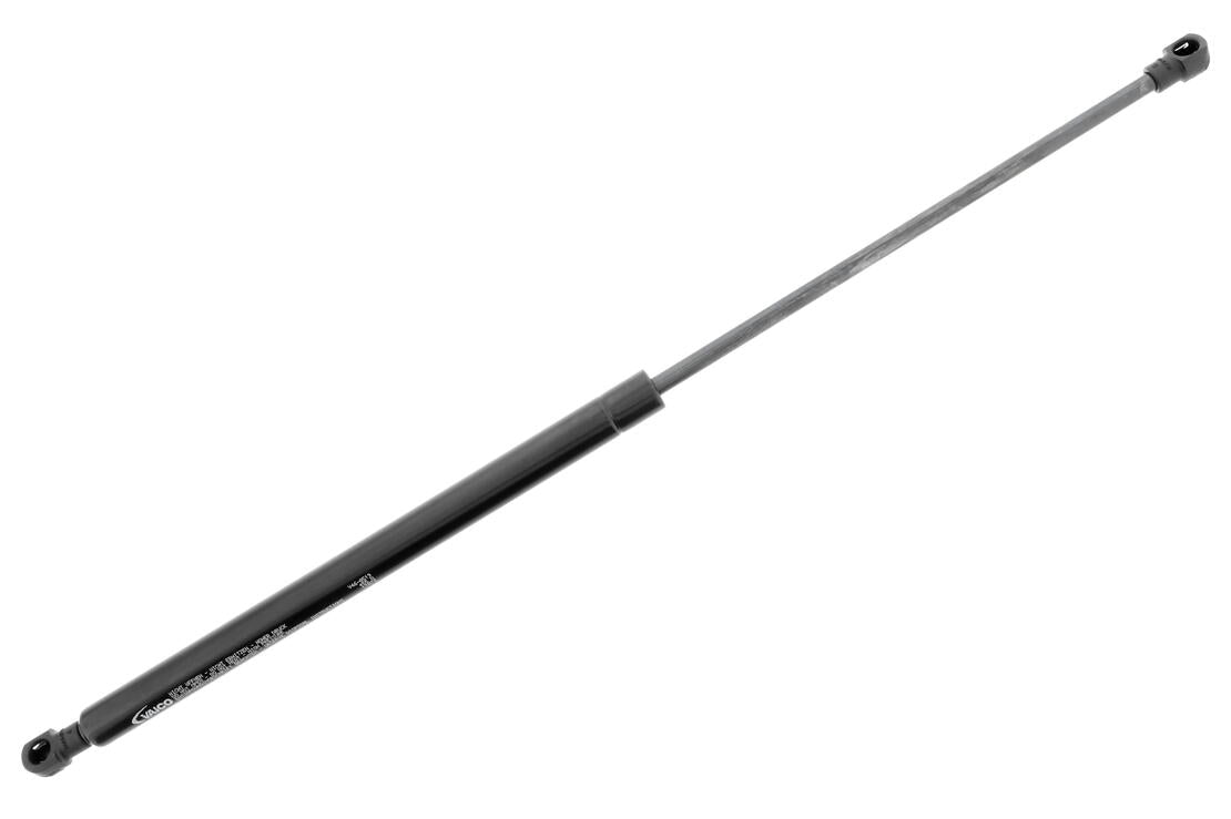 VAICO V460519 Gas Spring, Trunk/Cargo Area | ML Performance Car Parts