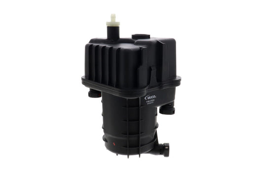 VAICO V460522 Fuel Filter | ML Performance Car Parts