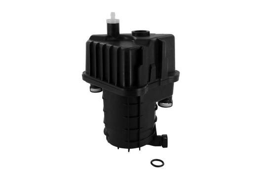 VAICO V460526 Fuel Filter | ML Performance Car Parts