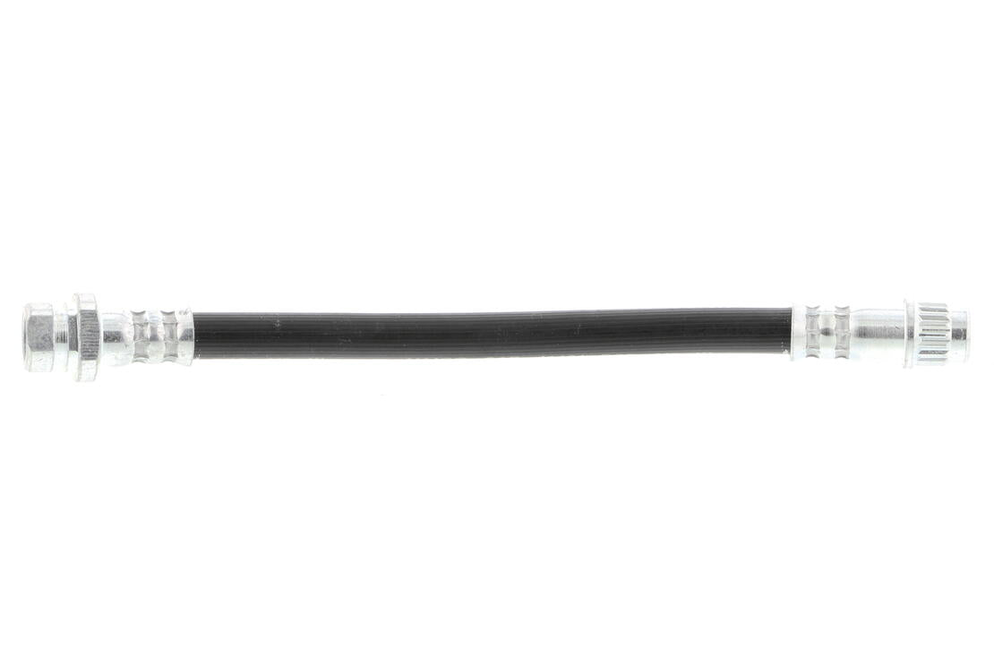 VAICO V460534 Brake Hose | ML Performance Car Parts