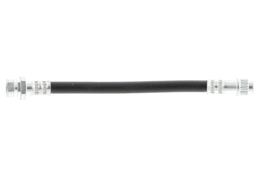 VAICO V460534 Brake Hose | ML Performance Car Parts