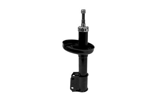 VAICO V460538 Shock Absorbers | ML Performance Car Parts