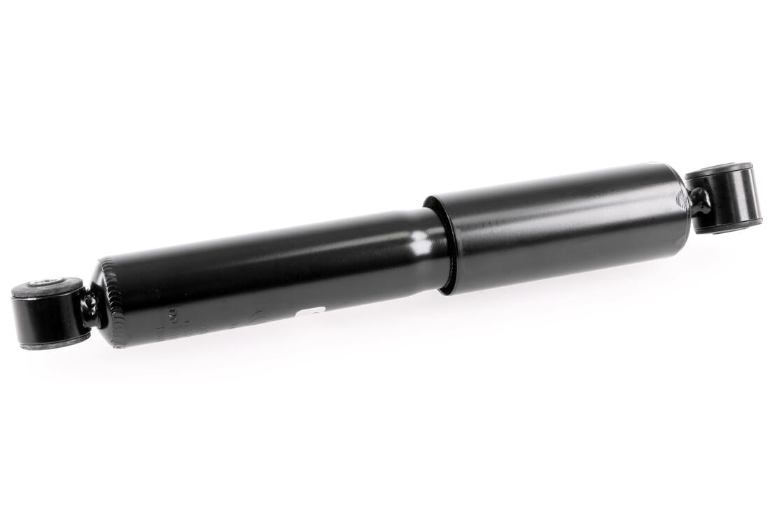 VAICO V460541 Shock Absorbers | ML Performance Car Parts