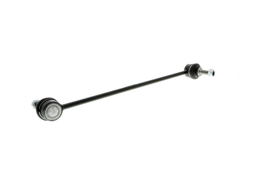 VAICO V460549 Rod/Strut, Stabilizer | ML Performance Car Parts