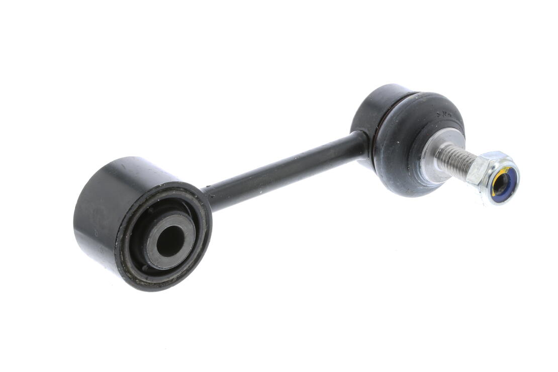 VAICO V460550 Rod/Strut, Stabilizer | ML Performance Car Parts