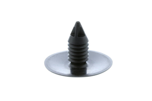 VAICO V460566 Retaining Clip, Underbody Panel | ML Performance Car Parts