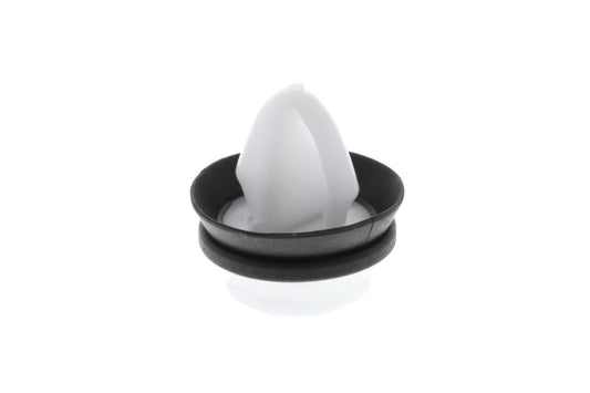 VAICO V460568 Clip | ML Performance Car Parts