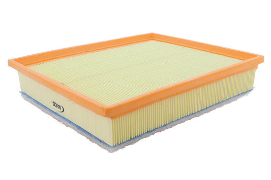 VAICO V460593 Air Filter | ML Performance Car Parts