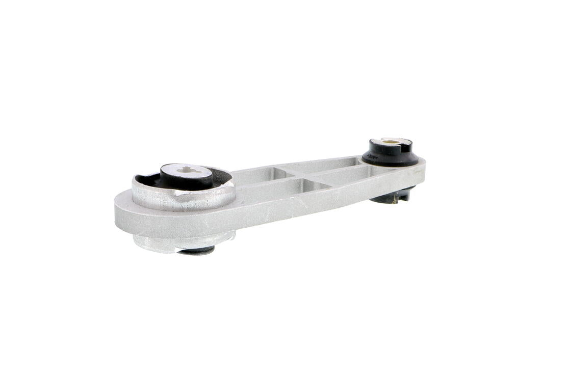 VAICO V460638 Engine Mounting | ML Performance Car Parts
