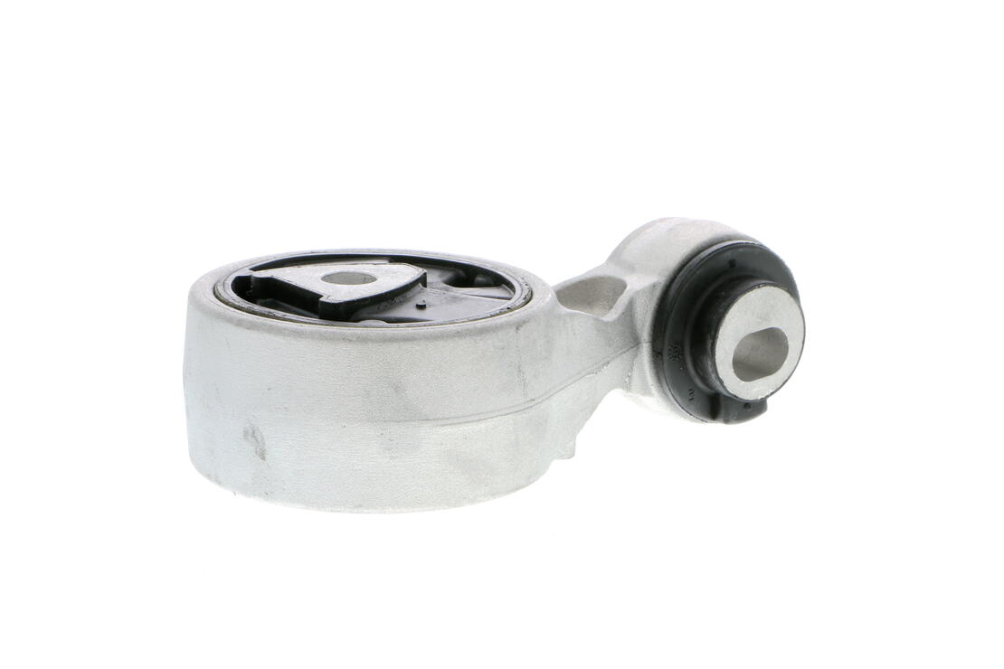 VAICO V460648 Engine Mounting | ML Performance Car Parts