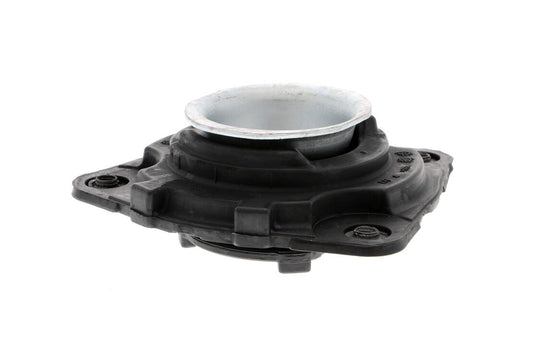 VAICO V460694 Suspension Strut Support Bearing | ML Performance Car Parts