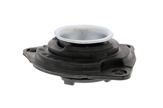 VAICO V460695 Suspension Strut Support Bearing | ML Performance Car Parts