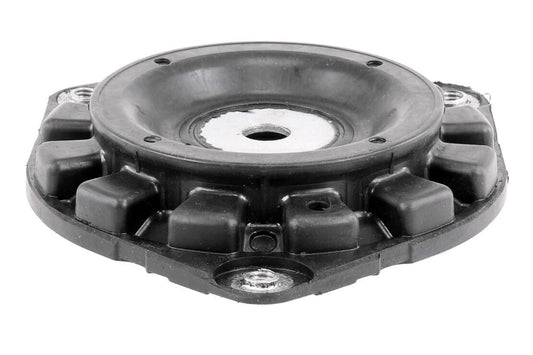 VAICO V460697 Strut Support Bearing | ML Performance Car Parts