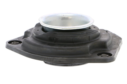 VAICO V460700 Strut Support Bearing | ML Performance Car Parts