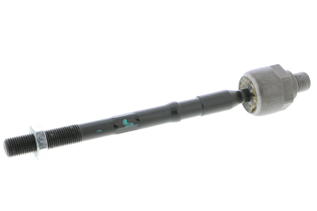 VAICO V460709 Axial Joint, Tie Rod | ML Performance Car Parts
