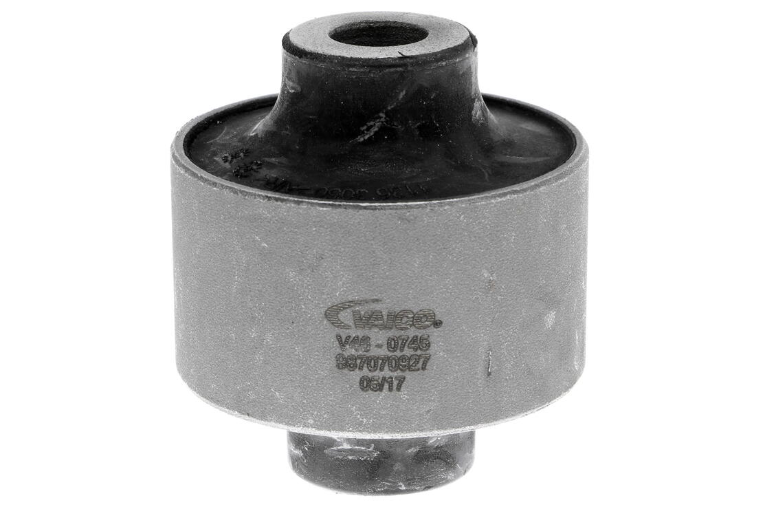 VAICO V460745 Bearing, Handlebar | ML Performance Car Parts