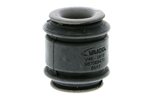 VAICO V460818 Bearing, Handlebar | ML Performance Car Parts