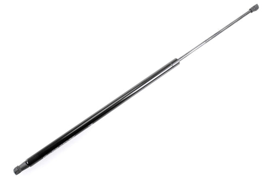 VAICO V460857 Gas Spring, Trunk/Cargo Area | ML Performance Car Parts