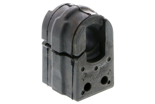 VAICO V460883 Bearing, Stabilizer | ML Performance Car Parts