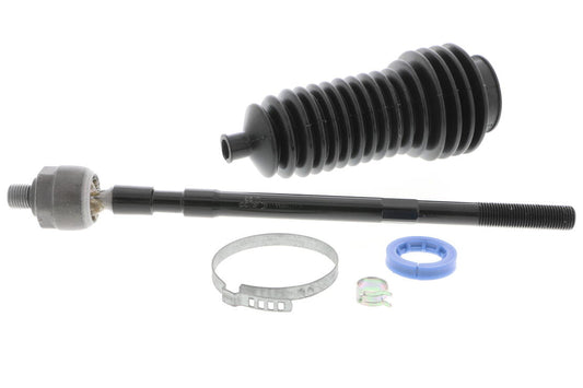 VAICO V460999 Repair Kit, Tie Rod Axial Joint | ML Performance Car Parts