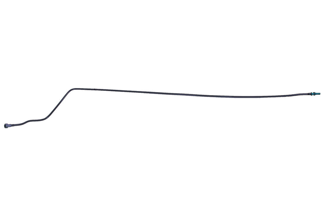 VAICO V461089 Fuel Line | ML Performance Car Parts