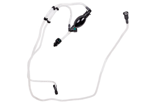 VAICO V461099 Fuel Line | ML Performance Car Parts