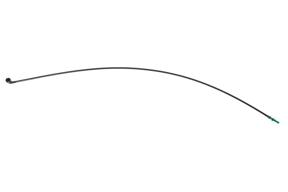VAICO V461103 Fuel Line | ML Performance Car Parts
