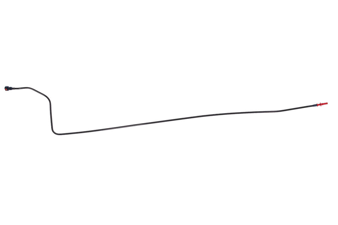 VAICO V461109 Fuel Line | ML Performance Car Parts