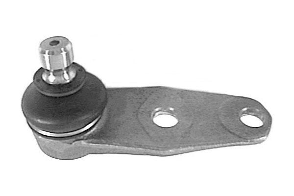 VAICO V461248 Ball Joint | ML Performance Car Parts