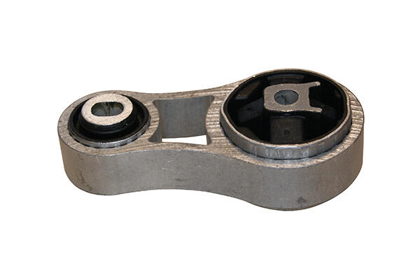VAICO V461251 Engine Mounting | ML Performance Car Parts