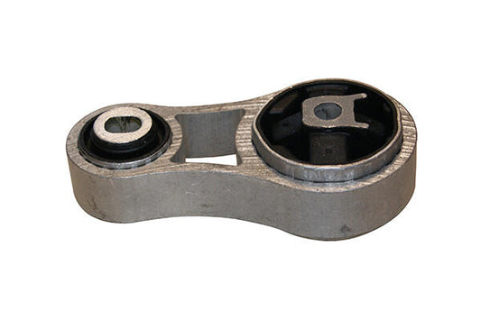 VAICO V461251 Engine Mounting | ML Performance Car Parts