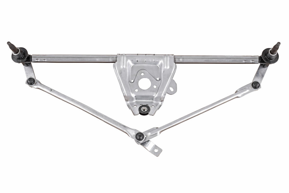 VAICO V461274 Wiper Linkage | ML Performance Car Parts