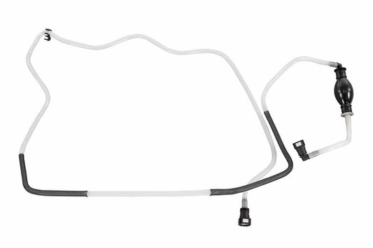 VAICO V461355 Fuel Line | ML Performance Car Parts