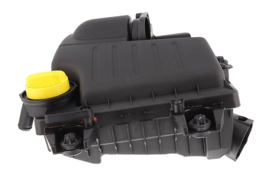 VAICO V461554 Housing, Air Filter | ML Performance Car Parts