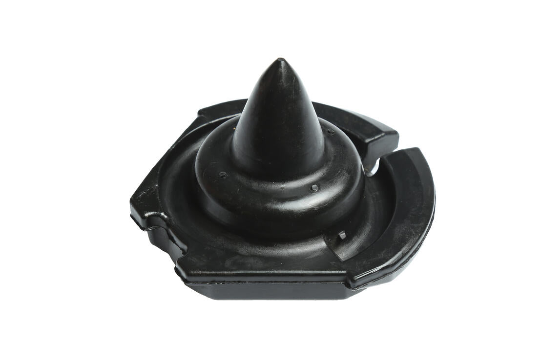 VAICO V461659 Strut Support Bearing | ML Performance Car Parts