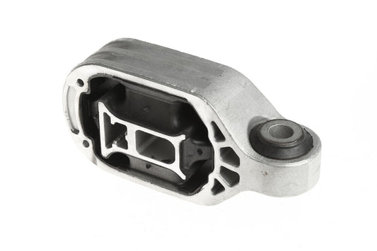 VAICO V461667 Engine Mounting | ML Performance Car Parts
